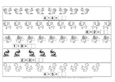 Addition-Eichhhörnchen-ZR-10 6.pdf